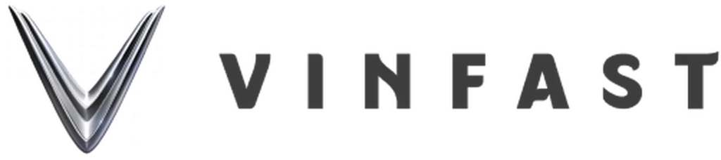 Vinfast Bình Phước
